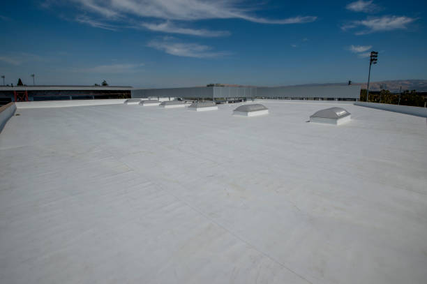 Best 4 Ply Roofing  in Glendale, CO