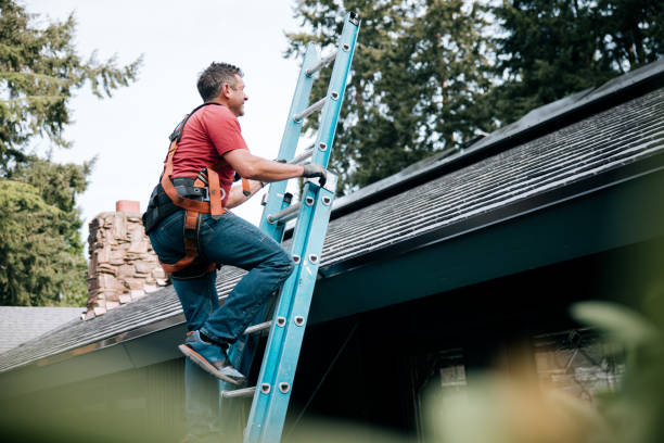 Best Roofing for New Construction  in Glendale, CO