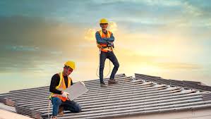 Reliable Glendale, CO Roofing service Solutions